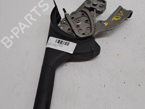 Used Hand brake SUZUKI SX4 (EY, GY) 1.6 DDIS (RW416D) (90 hp) 23367671