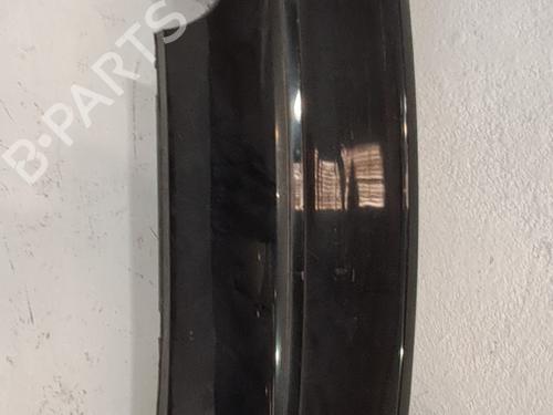 Used Rear bumper Rear bumper AUDI A3 (8P1) 2.0 TDI (163 hp) 36523343 36523343