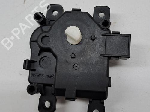 Electronic module HONDA CIVIC X Hatchback (FC_, FK_) 1.0 VTEC (FK6) | BP24108054M83 