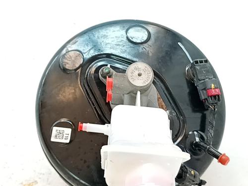 Used Servo brake Servo brake KIA SPORTAGE IV (QL, QLE) 1.6 CRDi Eco-Dynamics+ (136 hp) 36523328 36523328