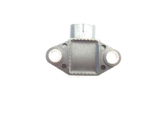 Elektronisk sensor TOYOTA RAV 4 II (_A2_) 2.0 4WD (ACA21, ACA20) (150 hp) 23404461