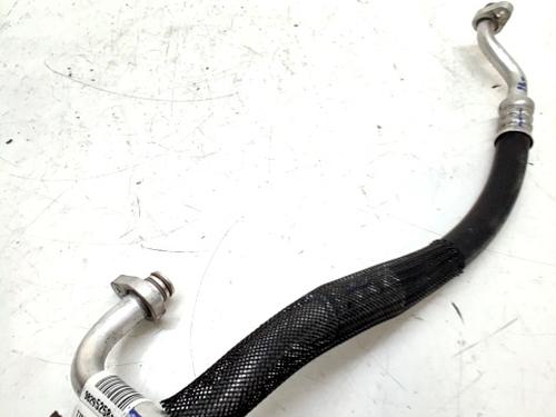 Tuyau de climatisation OPEL CORSA F (P2JO) CORSA-e (68) (136 hp) 30622884