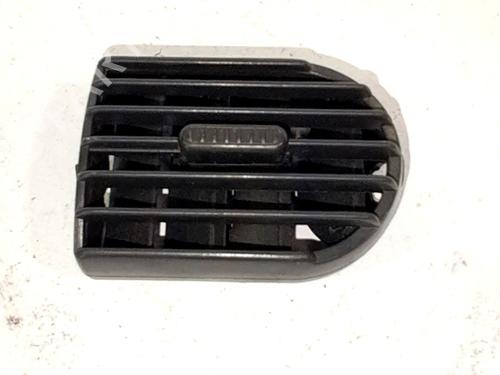air-vent-opel-combo-box-bodympv-2001-34154408 main image
