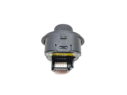 Mirror switch SEAT TOLEDO IV (KG3) 1.6 TDI | BP27193223I25 