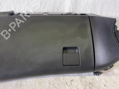 Used Glove box Glove box OPEL INSIGNIA A (G09) 2.0 CDTI (68) (160 hp) 39900953 39900953