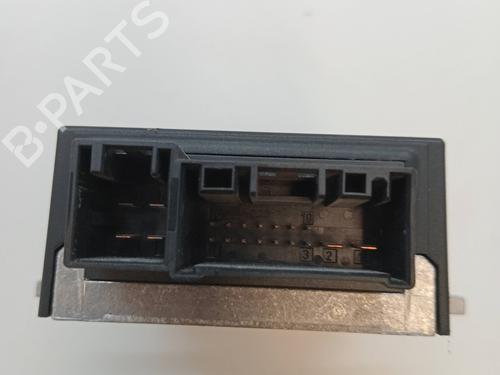 Elektronisk modul BMW X3 (E83) xDrive 20 d | BP23339217M83 