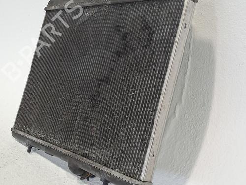 Water radiator CITROËN C4 I (LC_) 1.6 HDi | BP24108821M31 