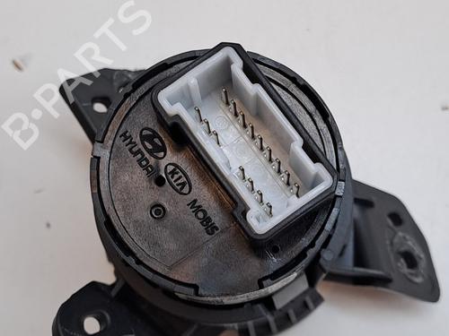 Start/Stop styreenhet HYUNDAI TUCSON (TL, TLE) 1.6 T-GDi | BP23365358M59 