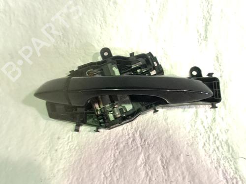 rear-left-exterior-door-handle-vw-tiguan-5n_-2007-2008-2009-2010-2011-2012-2013-2014-2015-2016-2017-2018-31701140 main image