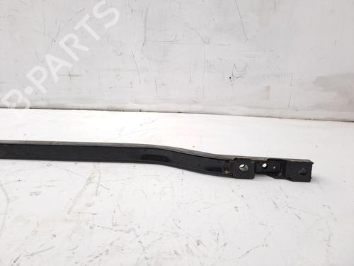 Used Crossmember MINI MINI COUNTRYMAN (F60) Cooper SE (220 hp) 27253042