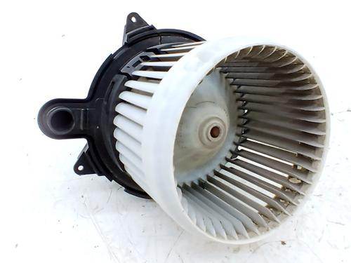 Used Heater blower motor Heater blower motor 38407938 38407938