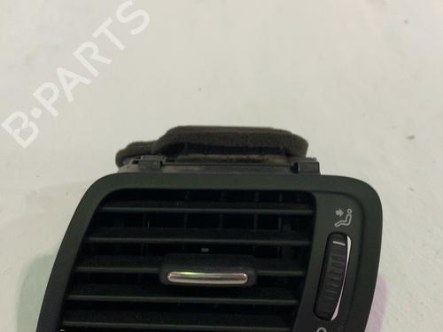 air-vent-vw-passat-b6-3c2-2005-2006-2007-2008-2009-2010-2011-34154662 main image