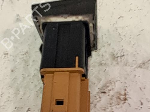 Switch VW PASSAT B6 (3C2) 2.0 TDI 16V | BP32257699I30