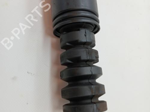 Right rear shock absorber RENAULT CAPTUR I (J5_, H5_) 0.9 TCe 90 | BP23345084M19