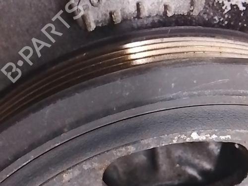 Engine MITSUBISHI ASX (GA_W_) 1.6 MIVEC (GA1W) | BP37223899M1 - Image 3