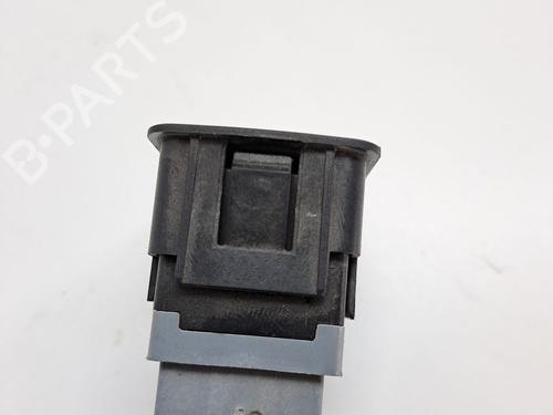 Electronic module AUDI A6 C6 Avant (4F5) 2.0 TDI | BP23362893M83 