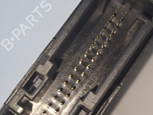 Elektronisk modul MERCEDES-BENZ C-CLASS Coupe (C205) C 220 d (205.304) | BP23943722M83 