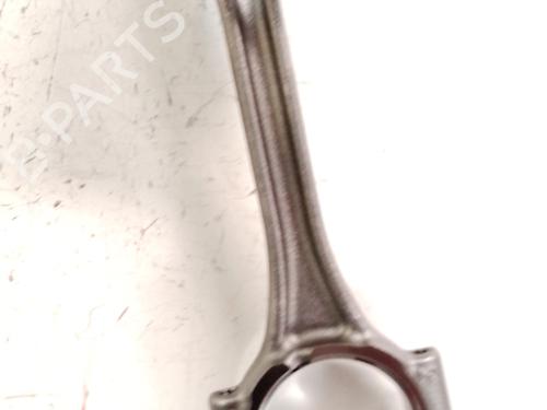 Other CITROËN C3 ORIGIN III (SX) 1.2 PURETECH 82 (SXHMRV) | BP33762981O1 - Image 5