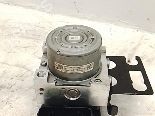 ABS pump RENAULT TRAFIC III Van (FG_) 1.6 dCi 95 (FGMJ, FGMR) | BP38419932M43  - Image 6