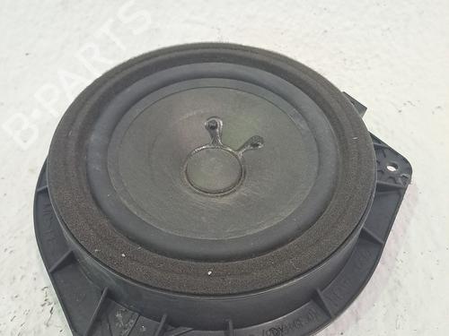 Used Speaker HYUNDAI i10 II (BA, IA) 1.0 (67 hp) 24193488