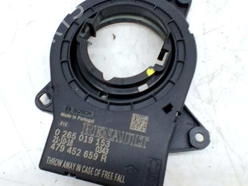 Sonda eletrónica SMART FORFOUR Hatchback (453) electric drive / EQ (453.091) (56 hp) 32720361