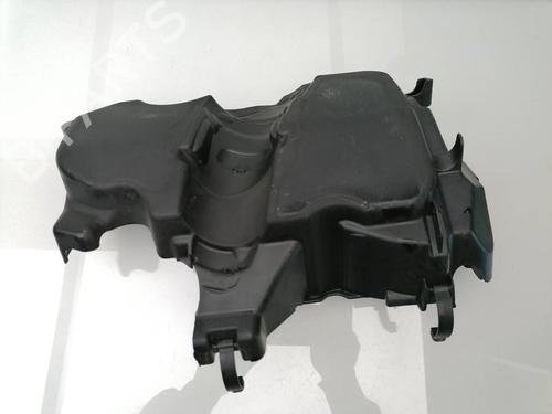 Używane Inne NISSAN QASHQAI II (J11, J11_) 1.5 dCi (110 hp) 23938508