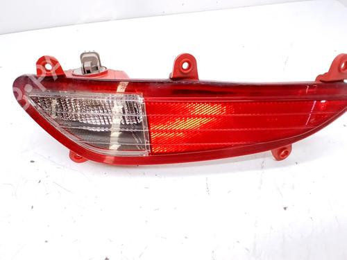 Used Rear bumper right light Rear bumper right light HYUNDAI i20 ACTIVE (IB, GB) 1.0 T-GDI (101 hp) 34708297 34708297