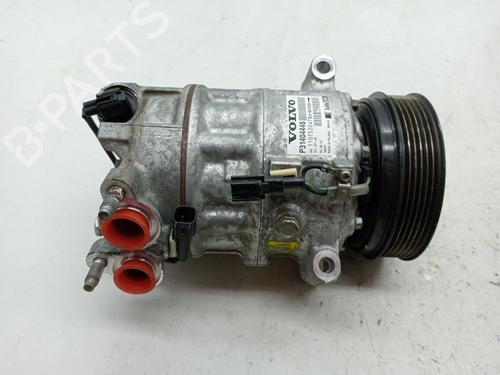 AC compressor VOLVO XC60 II (246) D3 | BP23356514M34 