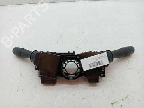 Used Switch TOYOTA AURIS (_E18_) 1.4 D-4D (NDE180_, NDE180R) (90 hp) 23354975