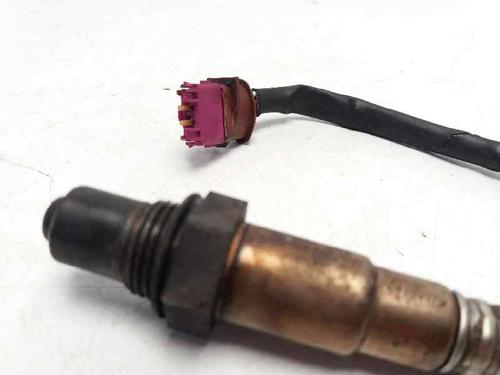 Elektronisk sensor VW GOLF V (1K1) 1.4 16V | BP23453734M84 