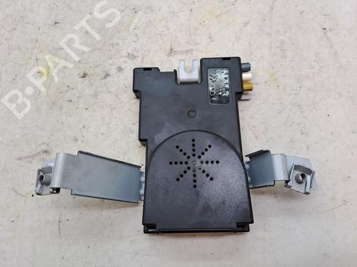 Elektronisk modul AUDI A3 (8P1) 1.8 TFSI | BP23359681M83 