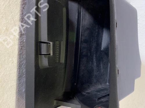 Glove box OPEL CORSA E (X15) 1.3 CDTI (08, 68) | BP38418211C95 - Image 3