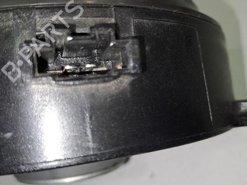 Speaker MERCEDES-BENZ C-CLASS T-Model (S203) C 200 CDI (203.207) | BP23373376E2 