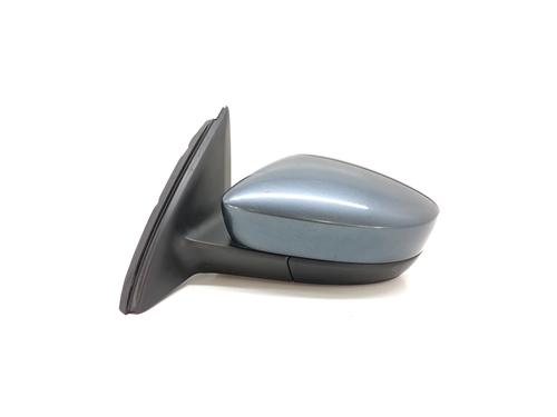 Left mirror SEAT TOLEDO IV (KG3) 1.6 TDI | BP27252656C26 