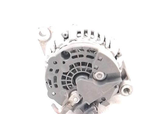 Alternator SAAB 9-3 (YS3F, E79, D79, D75) 1.9 TiD | BP36376676M7 - Image 2