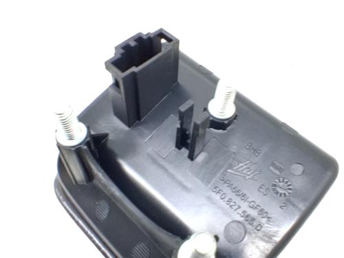 BP31609641C132 main image