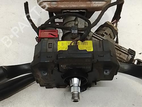 Steering column FIAT DUCATO Van (250_) 150 Multijet 2,3 D | BP37591568M21  - Image 5