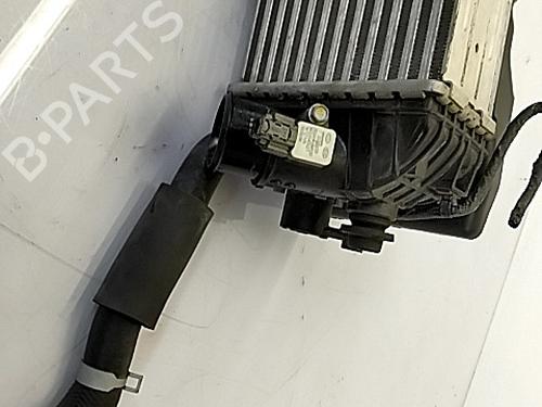 Intercooler HYUNDAI BAYON (BC3) 1.0 T-GDI | BP30772096M30
