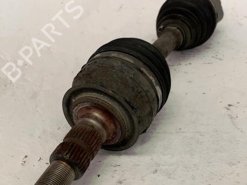 left-front-driveshaft-chevrolet-cruze-hatchback-j305-2010-35947254 main image