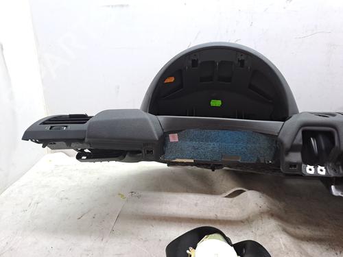 Airbag Kit BMW 1 (E87) 118 i | BP23385657C86 