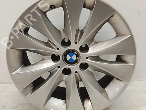 Used Rim Rim 39555288 39555288