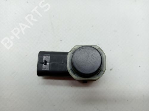 Electronic module VW PASSAT B6 (3C2) 2.0 TDI 16V | BP23356704M83 