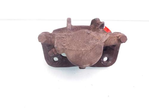Right front brake caliper SANTANA 300/350 1.6 HDi 4x4 | BP26706710M104 