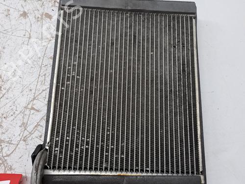 AC radiator TOYOTA YARIS (_P13_) 1.0 (KSP130_, KSP130) | BP23375407M32 