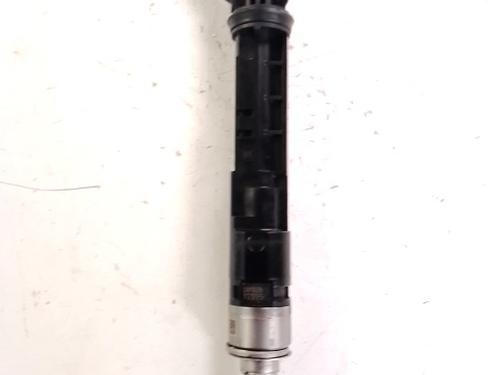 Injector RENAULT CAPTUR II (HF_) TCe 130 (HFMF) | BP31153138M100 
