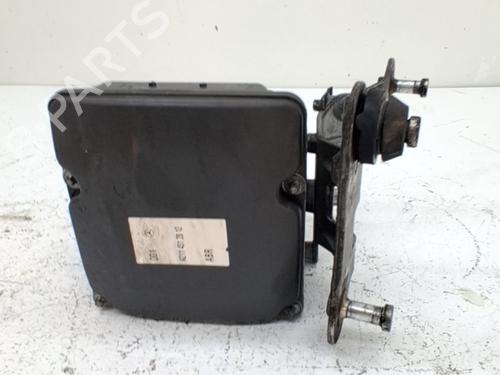 ABS pump MERCEDES-BENZ E-CLASS (W211) E 280 CDI (211.020) | BP39556883M43 - Image 3