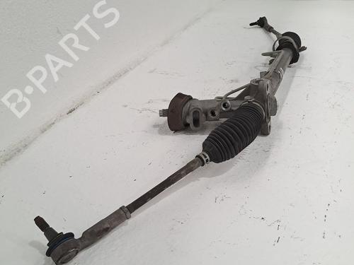 Steering rack SEAT IBIZA IV SC (6J1, 6P5) 1.2 TSI | BP28037350M22 