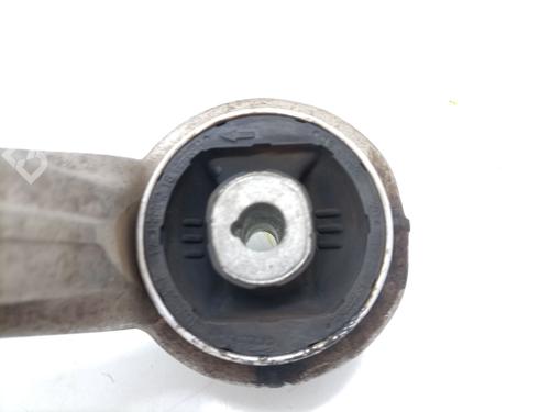 Right front suspension arm AUDI Q5 (8RB) 2.0 TDI | BP26594561M13 