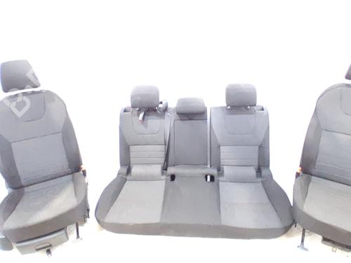 Used Seats set Seats set 38416024 38416024
