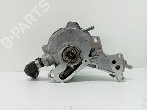 Vacuum pump SEAT CORDOBA (6L2) 1.9 TDI | BP25459083M80 